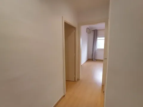 Pis de 50 m² a Barcelona