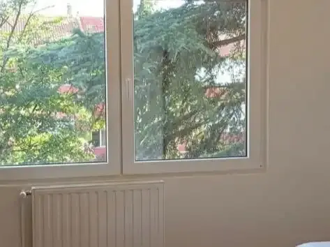 Pis de 145 m² a Arévalo