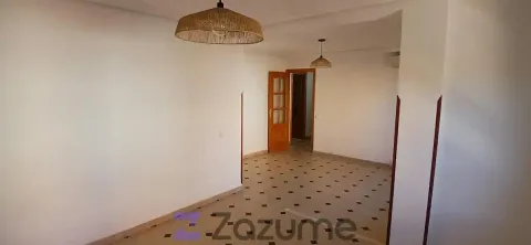 Pis de 87 m² a Talavera de la Reina