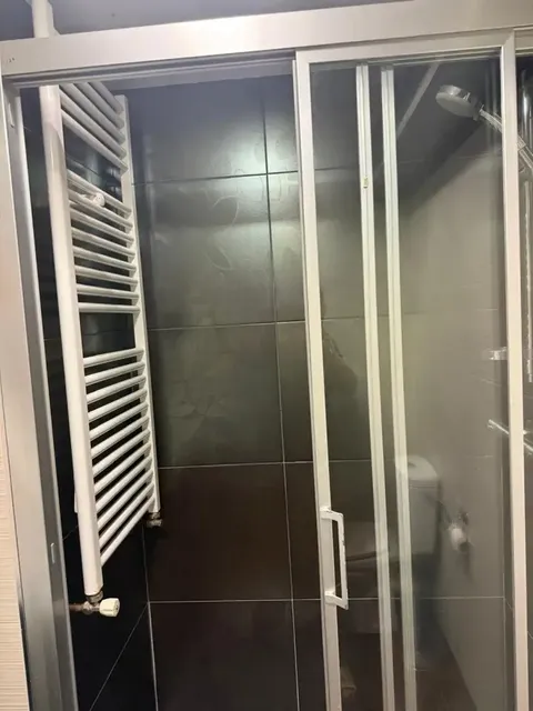 Pis de 75 m² a Madrid