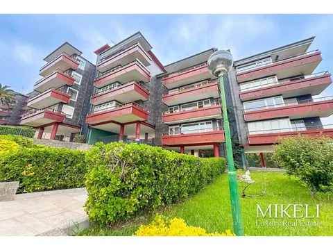 Pis de 117 m² a Santander