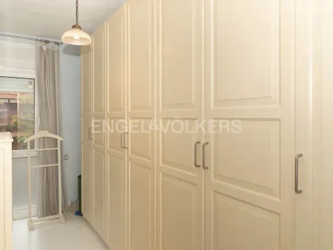 Pis de 122 m² a Vilassar de Mar