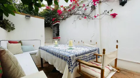 Квартира 150 м² в Marbella