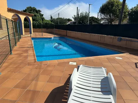 Casa de 180 m² a Pals (3/38)