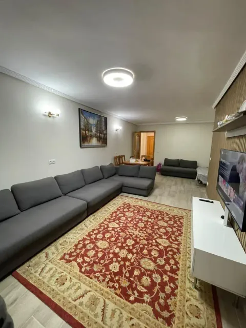 Apartamento 68 m² em Fuenlabrada