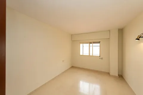 Pis de 163 m² a Alacant