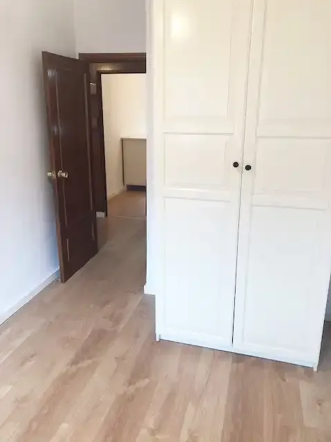 Pis de 72 m² a Madrid