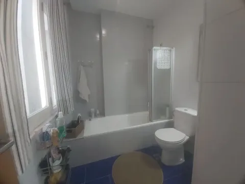 Appartement 96 m² à Ferrol