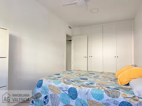 Pis de 62 m² a Almenara