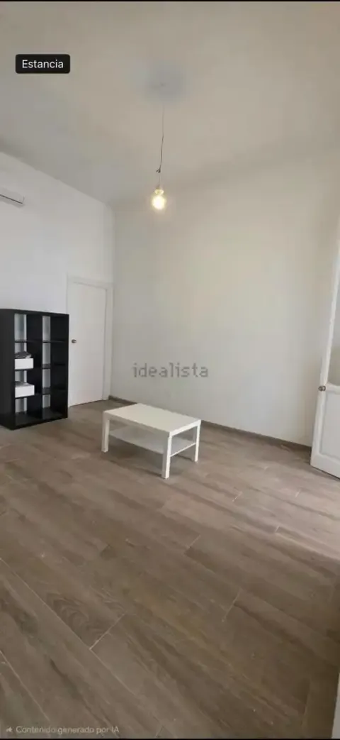 Flat 85 m² in Madrid