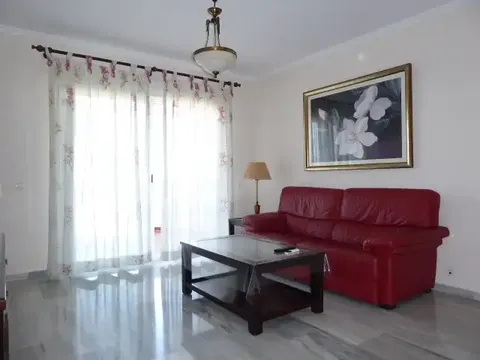 Pis de 70 m² a Màlaga