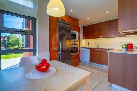 Casa de 142 m² a Mont-roig del Camp