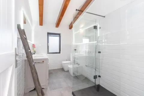 Moradia 252 m² em Lugo
