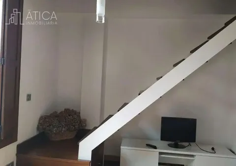 Pis de 65 m² a Salamanca