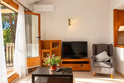 Casa de 62 m² a Santa Pola