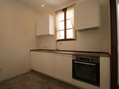 Appartement 118 m² à Palma