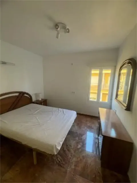 Pis de 85 m² a Guardamar del Segura