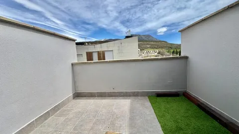 Pis de 119 m² a Samianigo