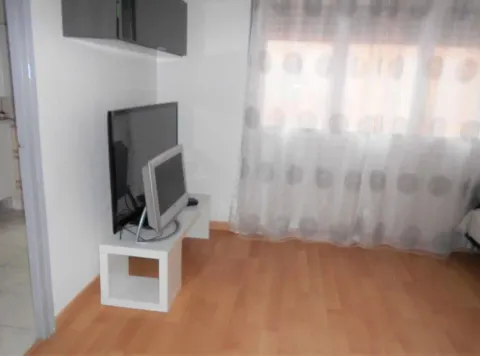 Appartamento 60 m² a Santa Coloma de Gramenet (4/6)