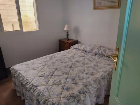 Casa de 60 m² a Arafo