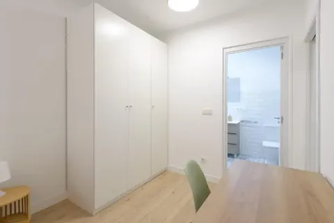 Appartamento 75 m² a Valencia