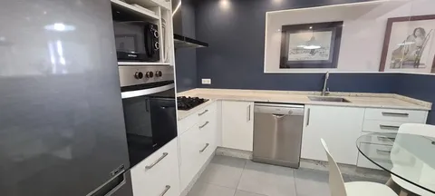 Apartamento 135 m² em Vigo
