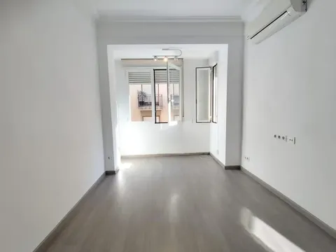 Pis de 58 m² a Saragossa