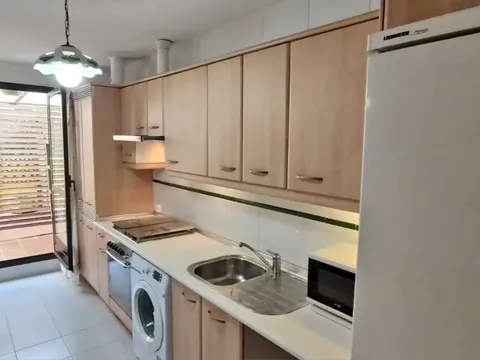 Appartamento 95 m² a Madrid