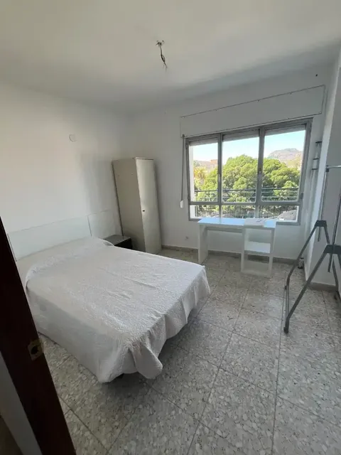 Appartamento 151 m² a Cartagena