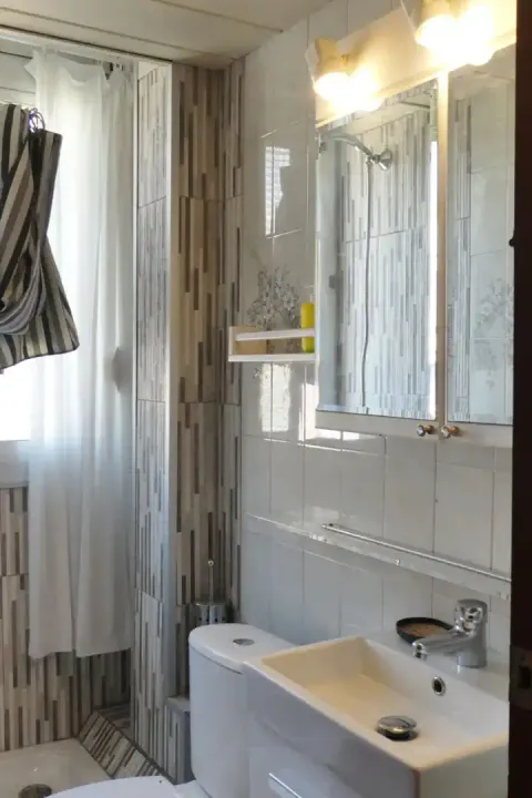 Piso de 55 m² en Barcelona