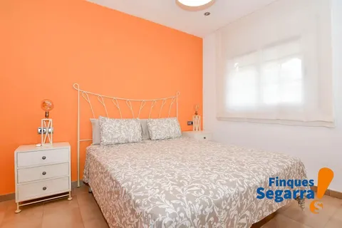 Casa de 196 m² a Roda de Berà