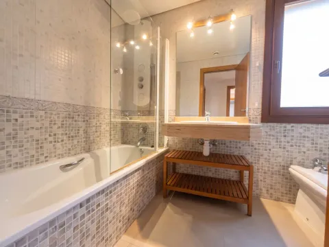 Casa de 215 m² a Vidreres