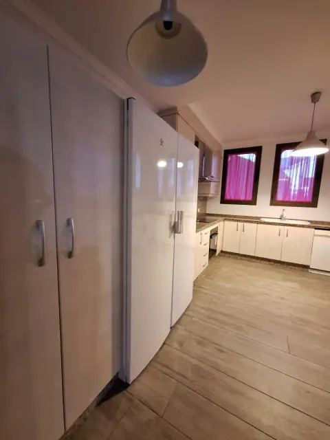 Casa de 125 m² a Alhaurín el Grande