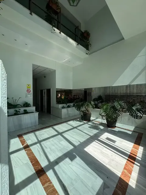 Pis de 71 m² a la Vila Joiosa