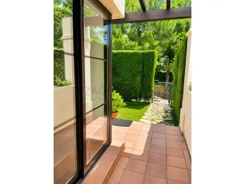 Pis de 120 m² a Finestrat