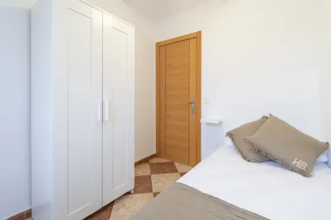 Chambre à louer, Getafe (3/12)