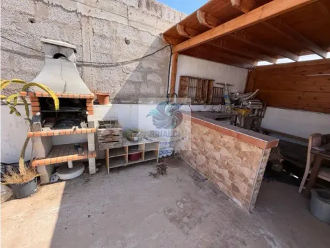 Pis de 97 m² a Puerto del Rosario