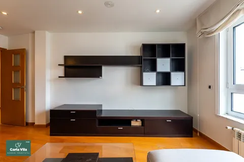 Pis de 87 m² a Lugo
