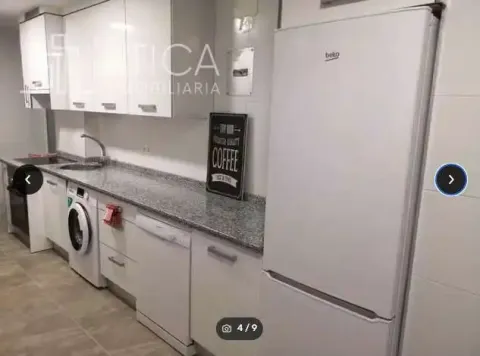 Room for rent, Salamanca (4/4)