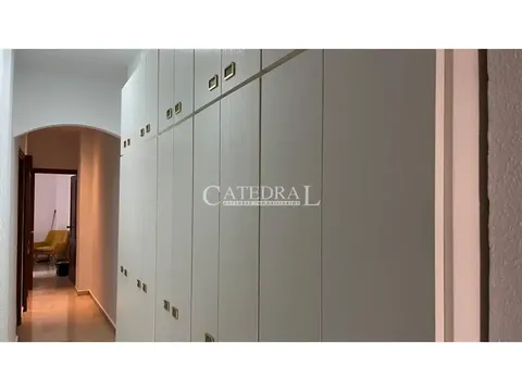 Pis de 92 m² a Sevilla