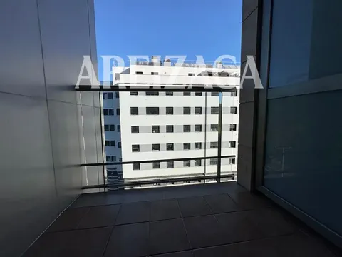 Pis de 104 m² a Sant Sebastià
