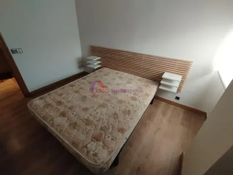 Wohnung 92 m² in Burgos (4/22)
