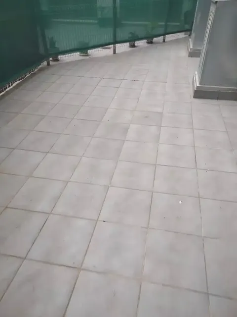 Pis de 60 m² a Zamora