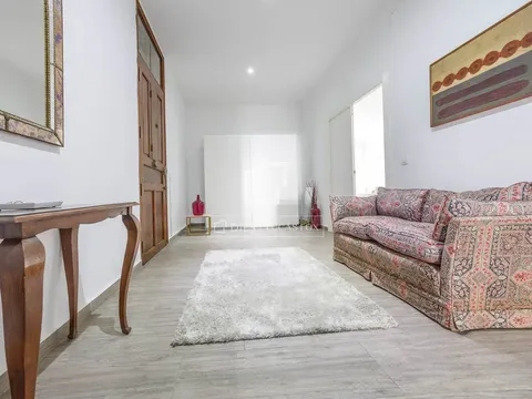 Wohnung 154 m² in Valencia
