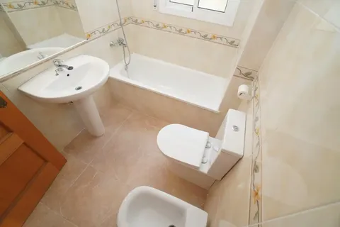 Pis de 56 m² a el Vendrell