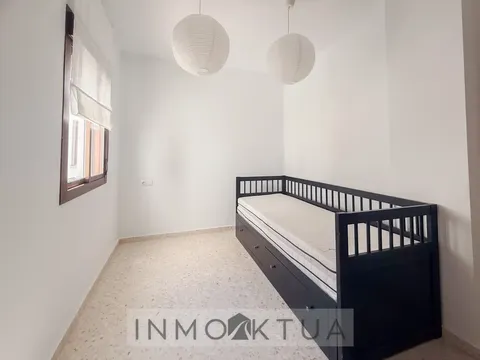 Pis de 75 m² a Jerez de la Frontera