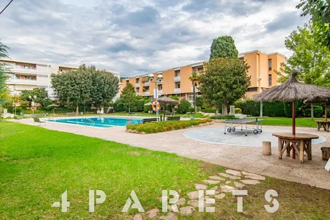 Pis de 120 m² a Cabrils