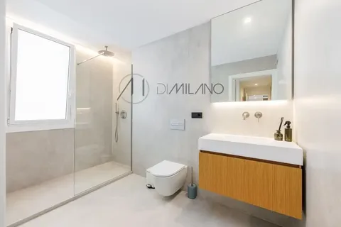 Wohnung 102 m² in Vigo