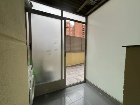 Apartamento 73 m² em Madrid