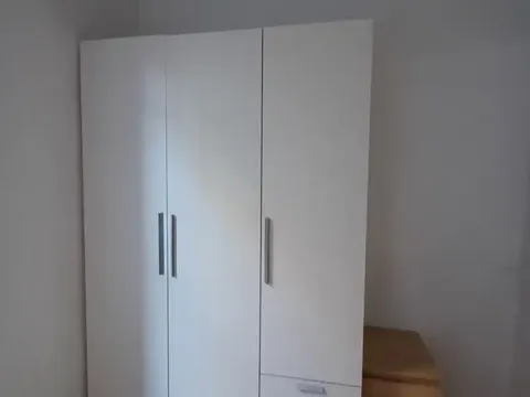 Pis de 57 m² a Barcelona